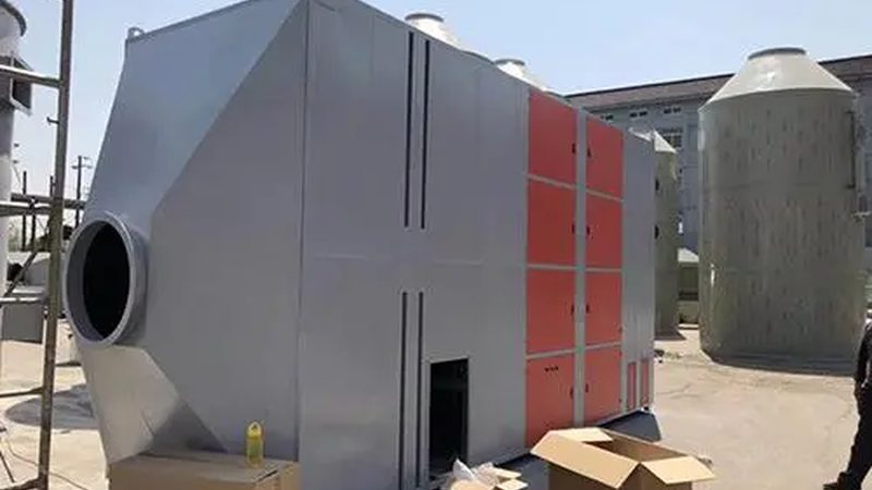 RTO运行成本到底花在哪，三个被低估的隐性支出