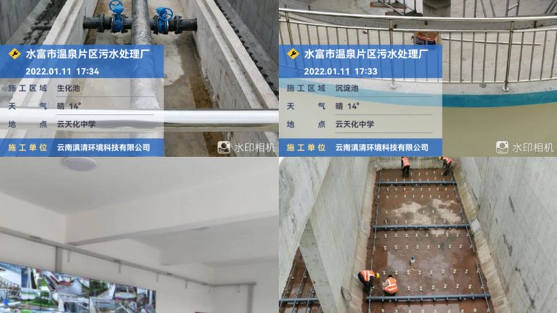 工业废气处理设备：揭秘其背后的技术逻辑与选购要点**
