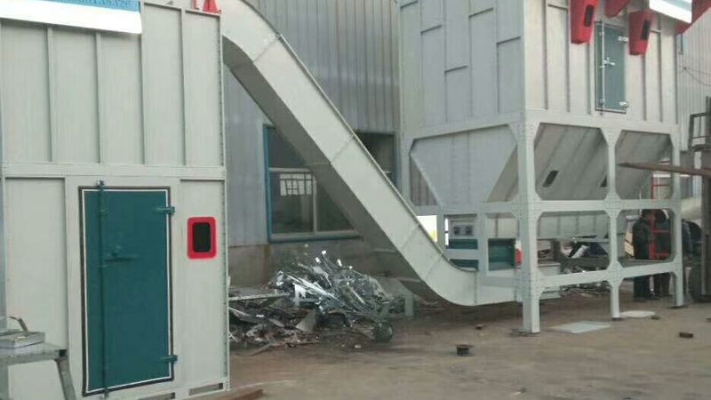工业废水环保工程：品牌排名背后的考量因素**