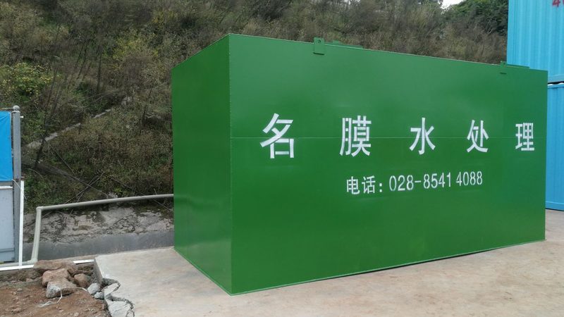 焊烟净化器安装视频攻略：关键步骤与注意事项**