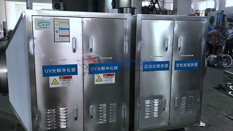 脉冲滤筒除尘器加盟代理，揭秘环保设备市场的黄金机遇**