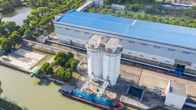 催化燃烧设备：揭秘其核心技术与市场排名**