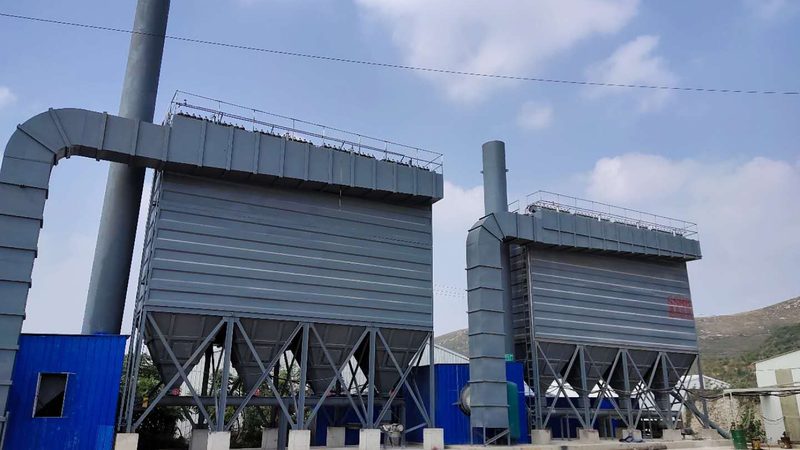 养殖场异味治理，光催化除臭设备如何定制？**