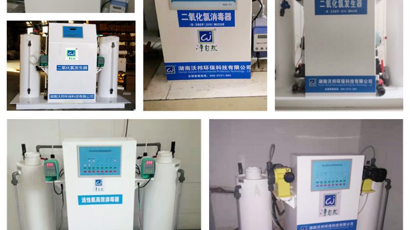 成都除尘设备优缺点分析：揭秘高效环保之路
