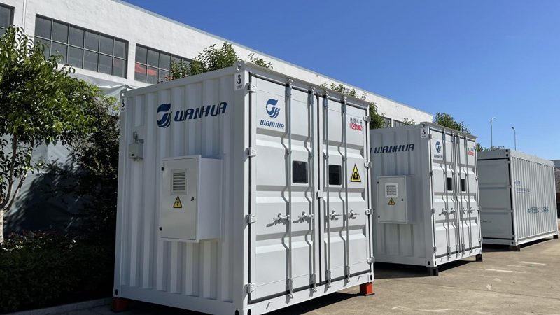 河北布袋除尘器：揭秘其工作原理与行业应用**