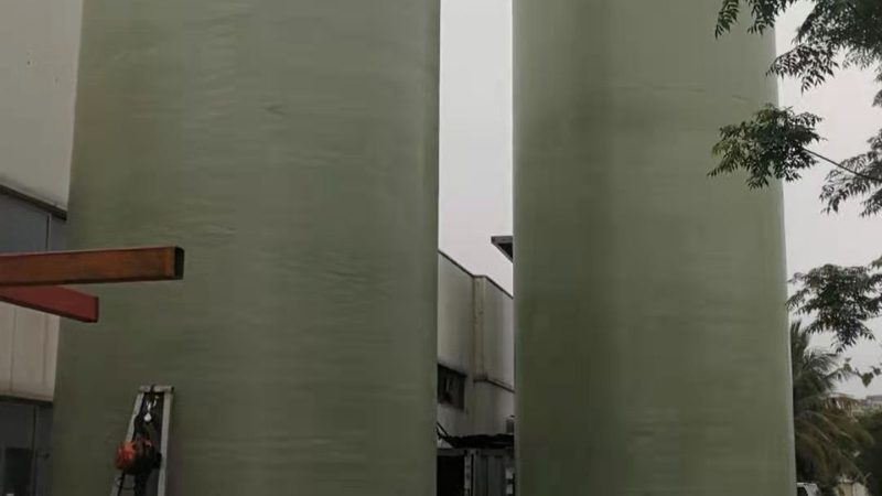 小型养殖场除臭难题，如何破解？**